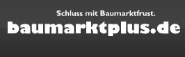 Baumarktplus Wagenheber