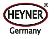 Heyner Wagenheber