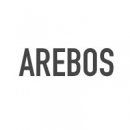 Arebos Logo