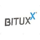 BITUXX Logo
