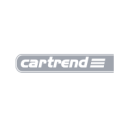 Cartrend Logo
