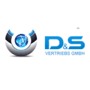 D&S Vertriebs GmbH Logo