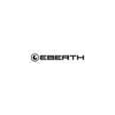 EBERTH Logo