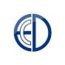 ECD Germany Logo
