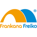 Frankana Logo