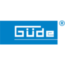 GÜDE Logo