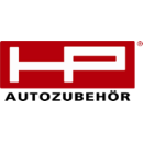 HP Autozubehör Logo