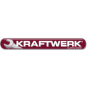Kraftwerk Logo