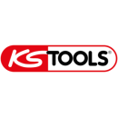 KS TOOLS Logo