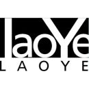 LAOYE Logo
