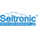 Seitronic Logo