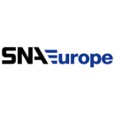 SNA Mettmann Logo