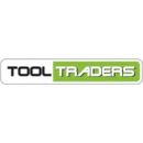 Tooltraders Logo