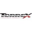Torrex Logo