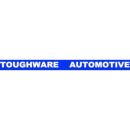 Toughware Automotive Logo