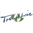 TrendLine Logo