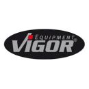 VIGOR Logo