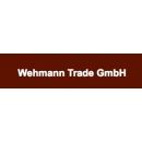 Wehmann Logo