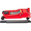  BIG RED Torin AT84007R hydraulischer Niedrigprofil-Wagenheber