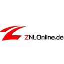 ZNL-Handwerk Logo